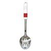 TORO Salad Serving Spoon