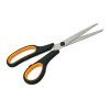 TORO scissors 21.5 cm