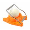 Egg slicer, 9 x 7, 5 cm