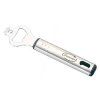 Bottle opener, 17, 5 x 4, 1 cm