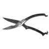 TORO poultry shears