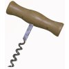 Corkscrew "T", 9, 5 x 8, 7 cm