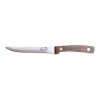 Boning knife, 27, 5 x 2 cm