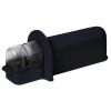 PROVENCE Easyline knife sharpener