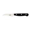 PROVENCE Profi paring knife 7.5 cm