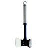 Meat Tenderiser with Chopper