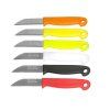 TORO Universal Knife 6 cm