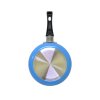 Mini TORO frying pan, diameter 14 cm