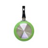 Mini TORO frying pan, diameter 14 cm