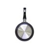Mini TORO frying pan, diameter 14 cm