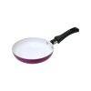 Mini TORO frying pan, diameter 14 cm