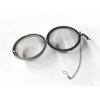 Spice strainer, 7,5cm