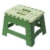 Folding Stool, max. load capacity 150 kg