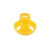 TORO plastic egg yolk separator