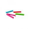 TORO bag clips 6pcs