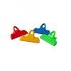 TORO plastic bag clips 4pcs
