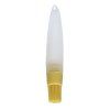 Silicone Pastry Brush with Reservoir