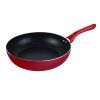 KITCHISIMO WOK pan, 28 cm, non-stick surface