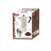 COFFEE MACHINE TORO HIPSTER 6 CUPS