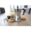 COFFEE MACHINE TORO HIPSTER 6 CUPS