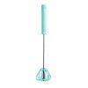 TORO Hand Whisk