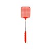 FLY SWATTER TELESCOPIC 8,4X26,2-72CM, ASS