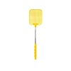 FLY SWATTER TELESCOPIC 8,4X26,2-72CM, ASS