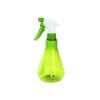TORO Plastic Water Spray Bottle 500ml Assorted