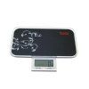 TORO Digital Kitchen Scale 10 kg