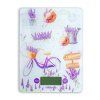 TORO Digital Kitchen Scale 5 kg Lavender