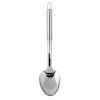 TORO serving spoon