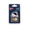Padlock, 40 mm