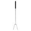 ROASTING FORK EXTENSION 27,5-90CM, ASSORT