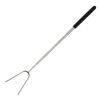 TORO Telescopic roasting fork