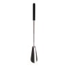 EXTENSION BUCKET 25,5-73,5CM, ASSORT