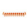 ICE TOOL 30X12X2,2CM, PLASTIC, ASSORT
