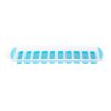 ICE TOOL 30X12X2,2CM, PLASTIC, ASSORT