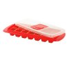 ICE TOOL 29X12X4CM, PLASTIC, ASSORT
