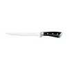 BONING KNIFE PROVENCE GOURMET 17CM
