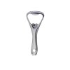 BOTTLE OPENER TORO, 91X39 MM