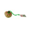 FOLDABLE FRUIT BAG 32X52CM, ASSORT