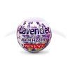 ŠUMIVÁ BOMBA DO KOUPELE,180G,ASSORT