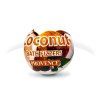 ŠUMIVÁ BOMBA DO KOUPELE,180G,ASSORT
