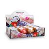 ŠUMIVÁ BOMBA DO KOUPELE,180G,ASSORT