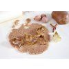 TORO Cookie Cutter Set, 5 pcs, Gold