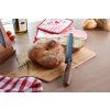 PROVENCE Exclusive Knife Set 5 pcs