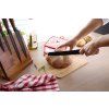 PROVENCE Exclusive Knife Set 5 pcs