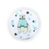 TORO Hand Warmer 10 cm, Christmas