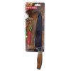 NŮŽ CHEF KNIFE S PLAST.RUKOJETÍ PROVENCE EXCLUSIVE