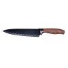 NŮŽ CHEF KNIFE S PLAST.RUKOJETÍ PROVENCE EXCLUSIVE